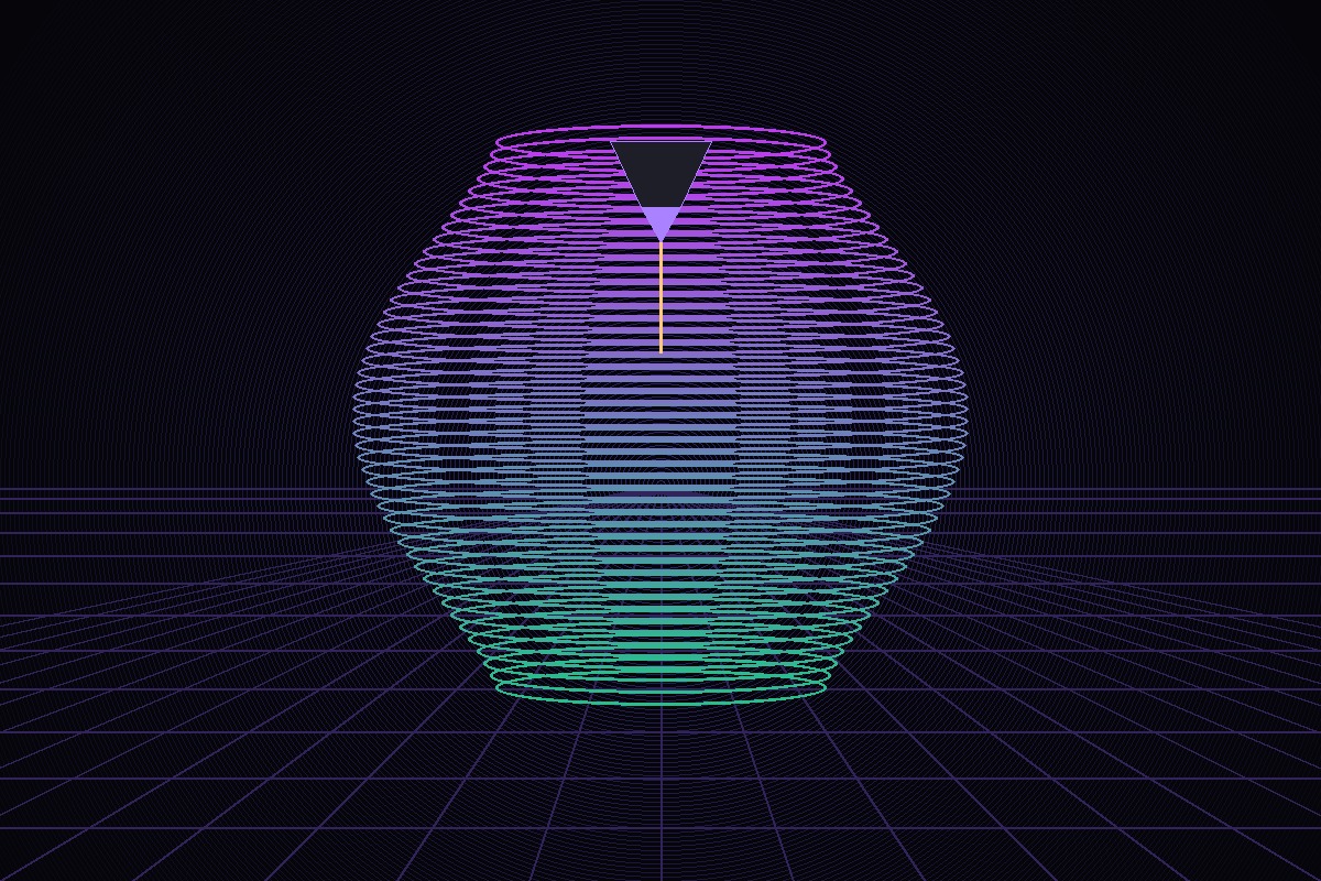 Fertigung & 3D-Druck