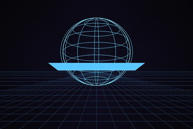 3D-Scan