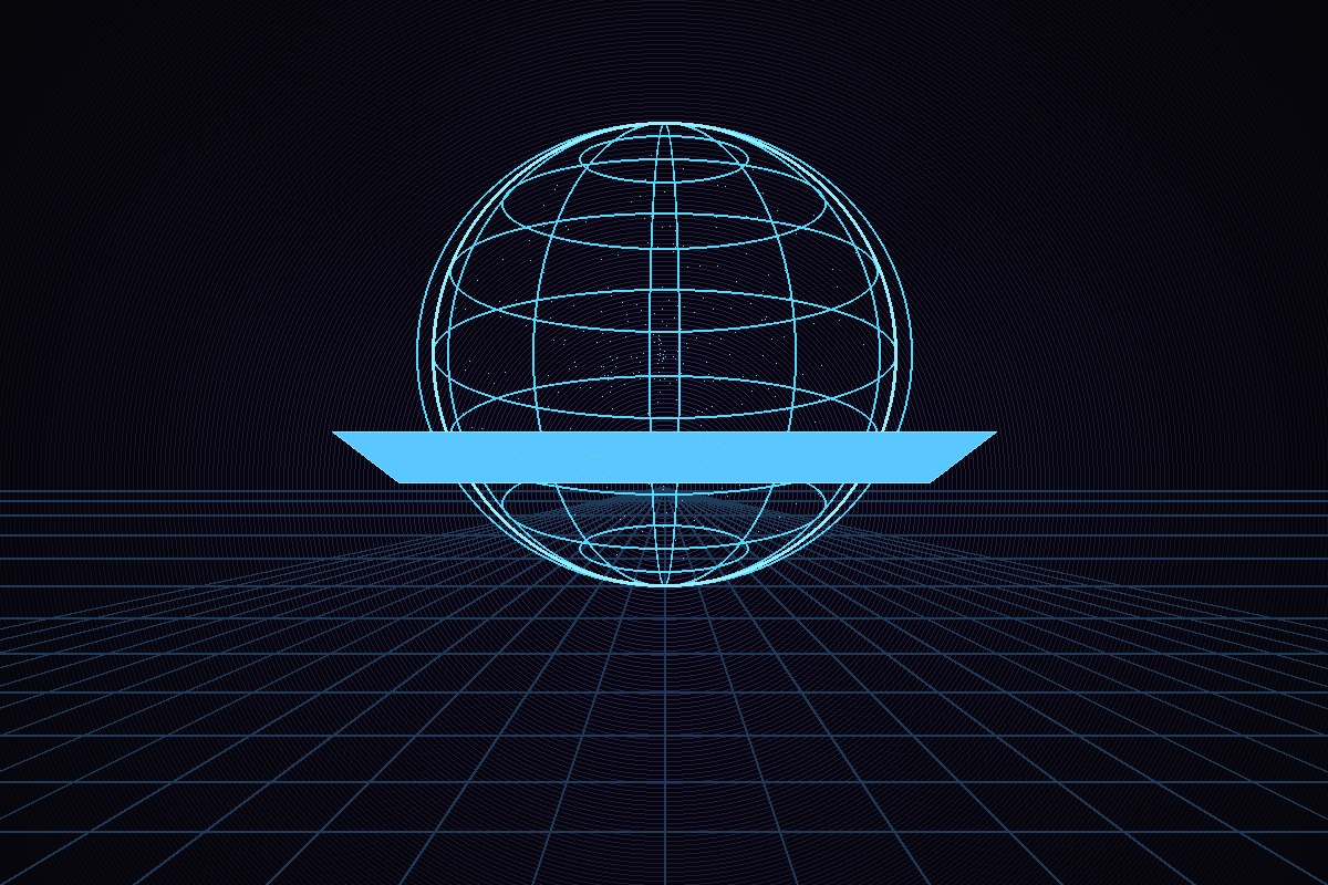 3D-Scan